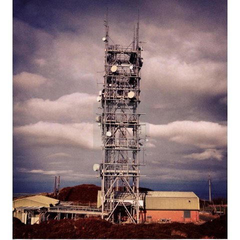 Words on the Move III